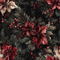Christmas Vinyl 926