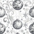 Christmas Vinyl 122