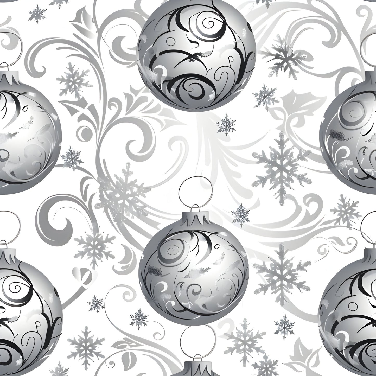 Christmas Vinyl 122