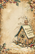 Christmas Vinyl 419