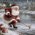Christmas 2026-Vinyl 103