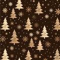 Christmas Vinyl 1036