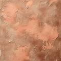 RoseWood Western Collection- Vinyl 9