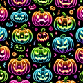 Halloween/Fall 2026 - Vinyl 53
