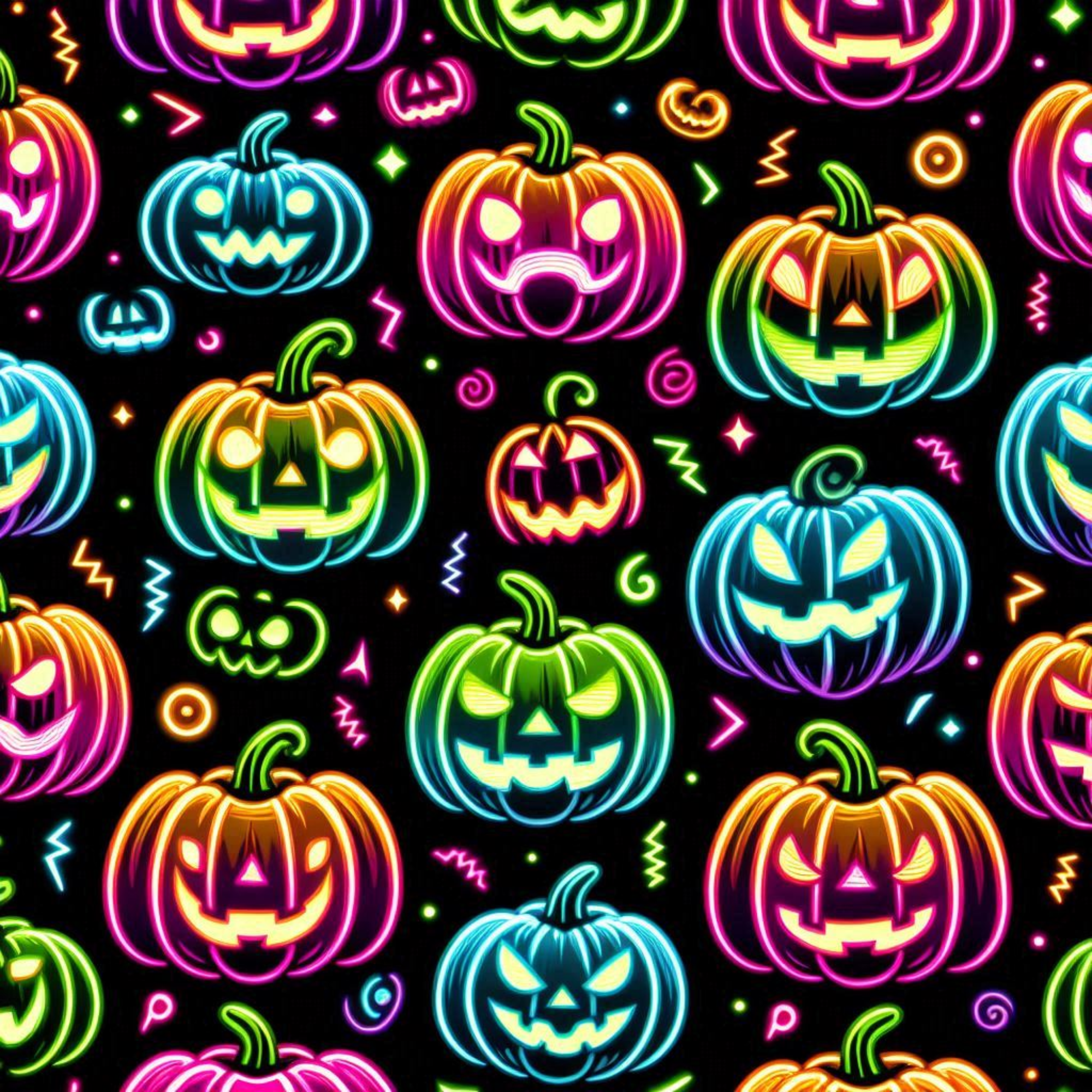 Halloween/Fall 2026 - Vinyl 53