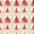 Christmas Vinyl 124