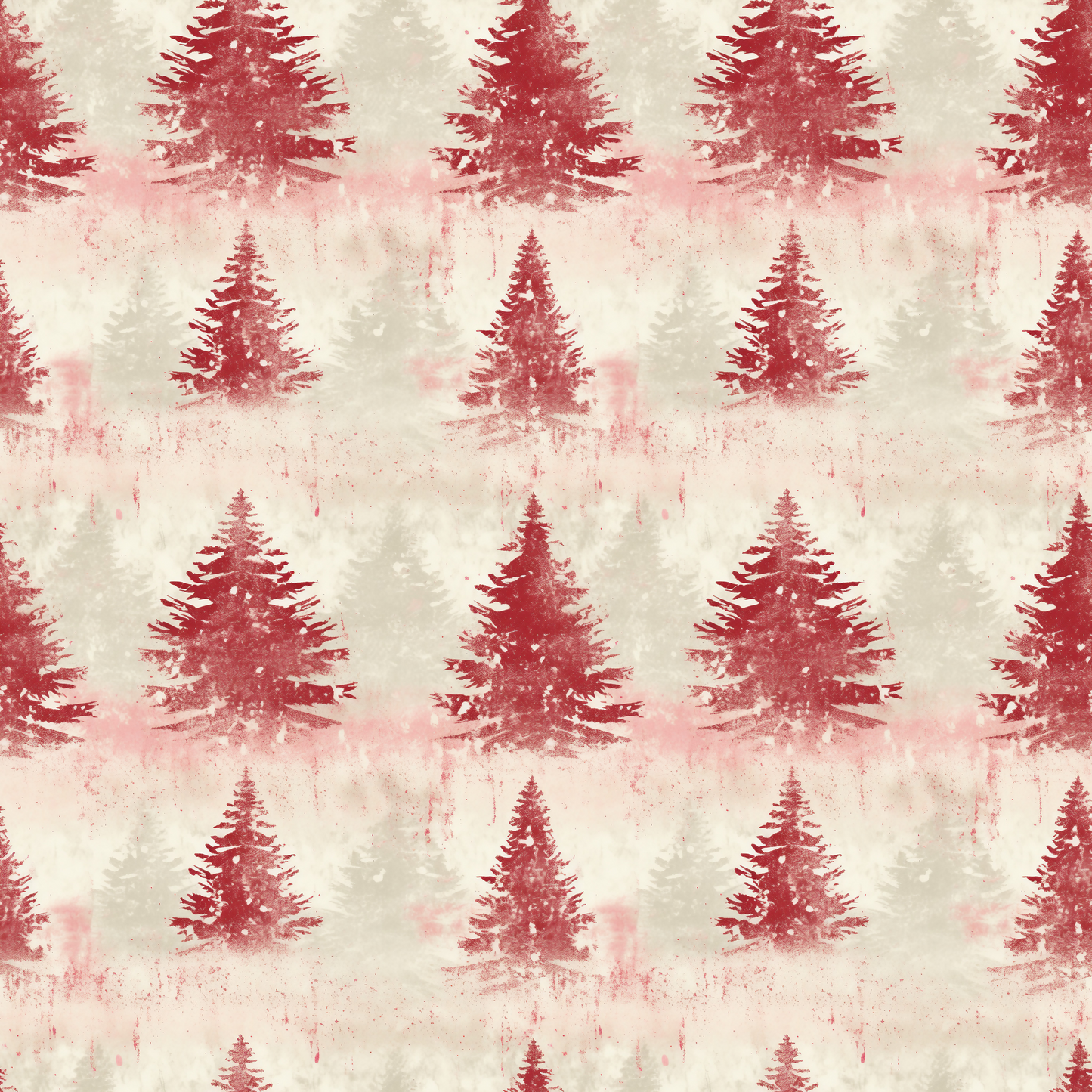Christmas Vinyl 124