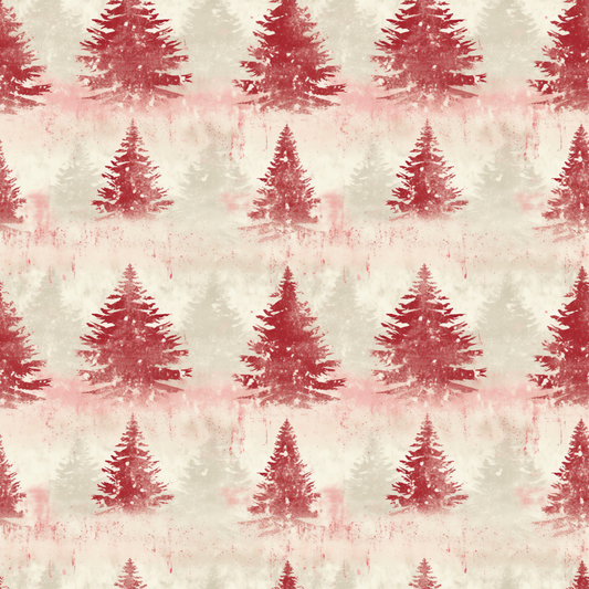 Christmas Vinyl 124