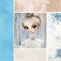 Christmas 2026- Mixed Media 43