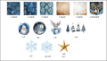 Collection A