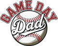 Baseball-Decal 4
