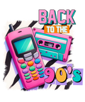 90's Decal 11