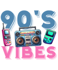 90's Decal 12