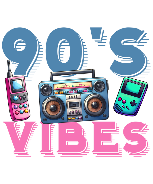 90's Decal 12