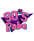 90's Decal 17