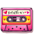 90's Decal 15