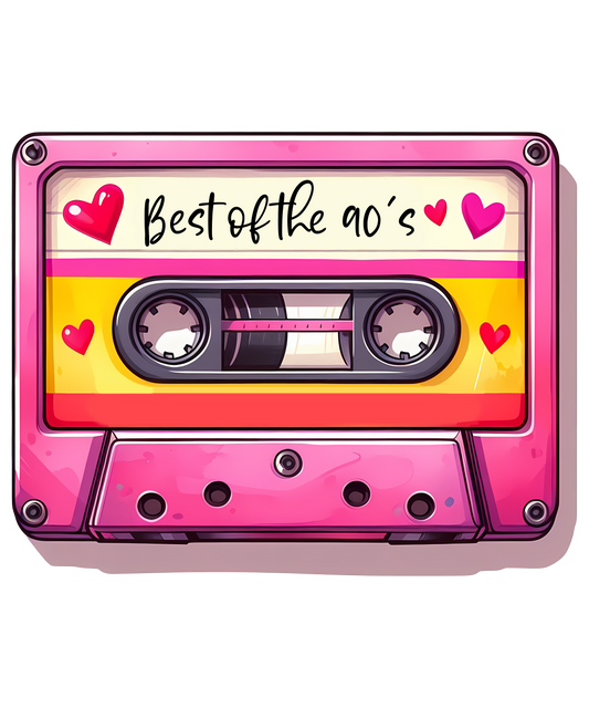 90's Decal 15
