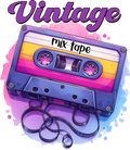 90's Decal 14