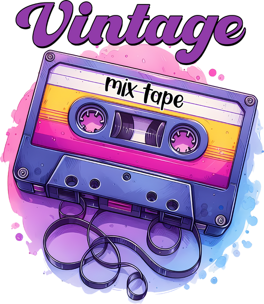 90's Decal 14