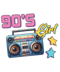 90's Decal 19