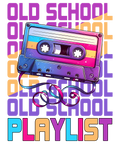 90's Decal 13
