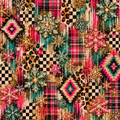 Dirt Road Creations Collection- Vinyl 13