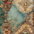 Romantically Classic Collection - Vinyl 11