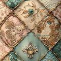 Romantically Classic Collection - Vinyl 12