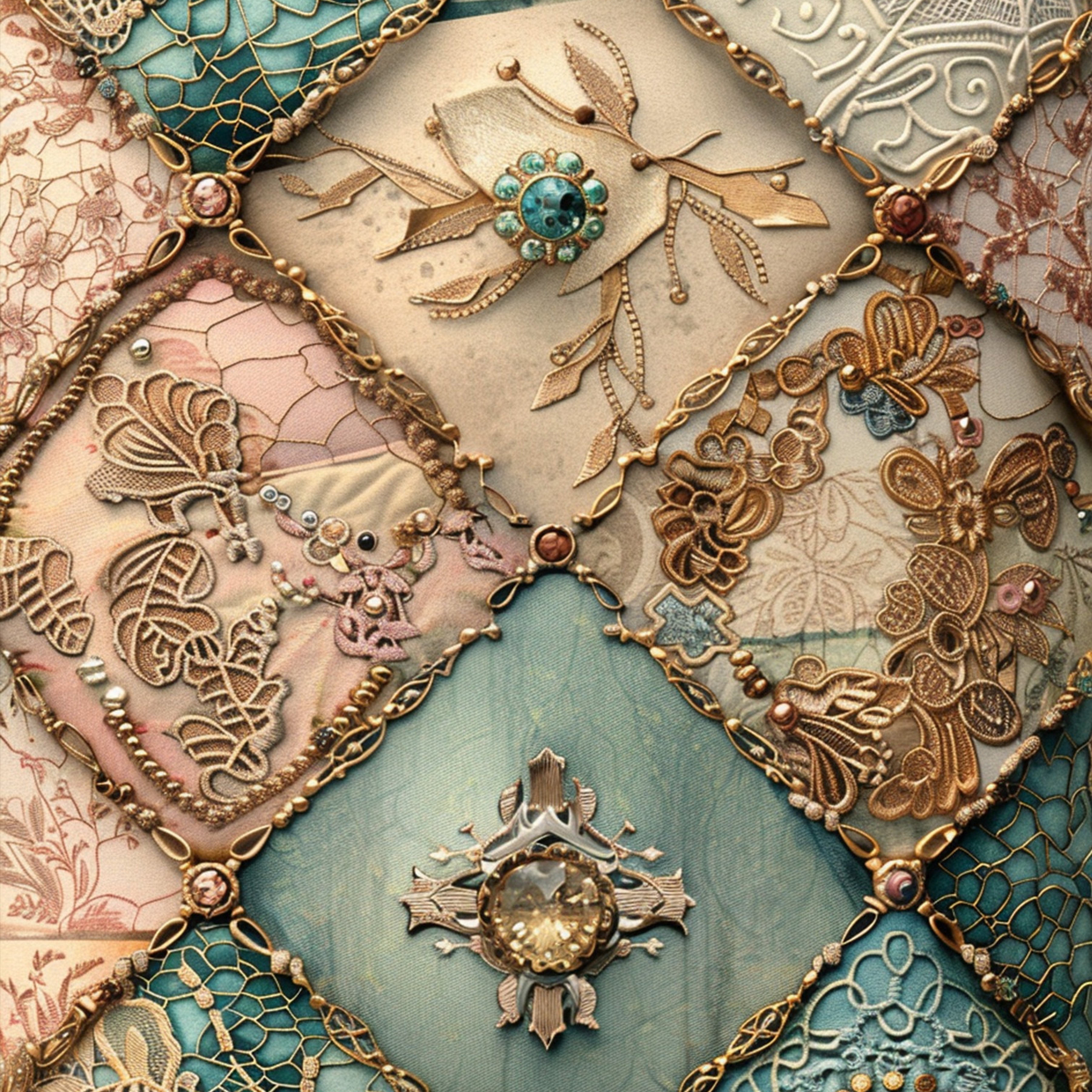 Romantically Classic Collection - Vinyl 12