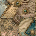 Romantically Classic Collection - Vinyl 13