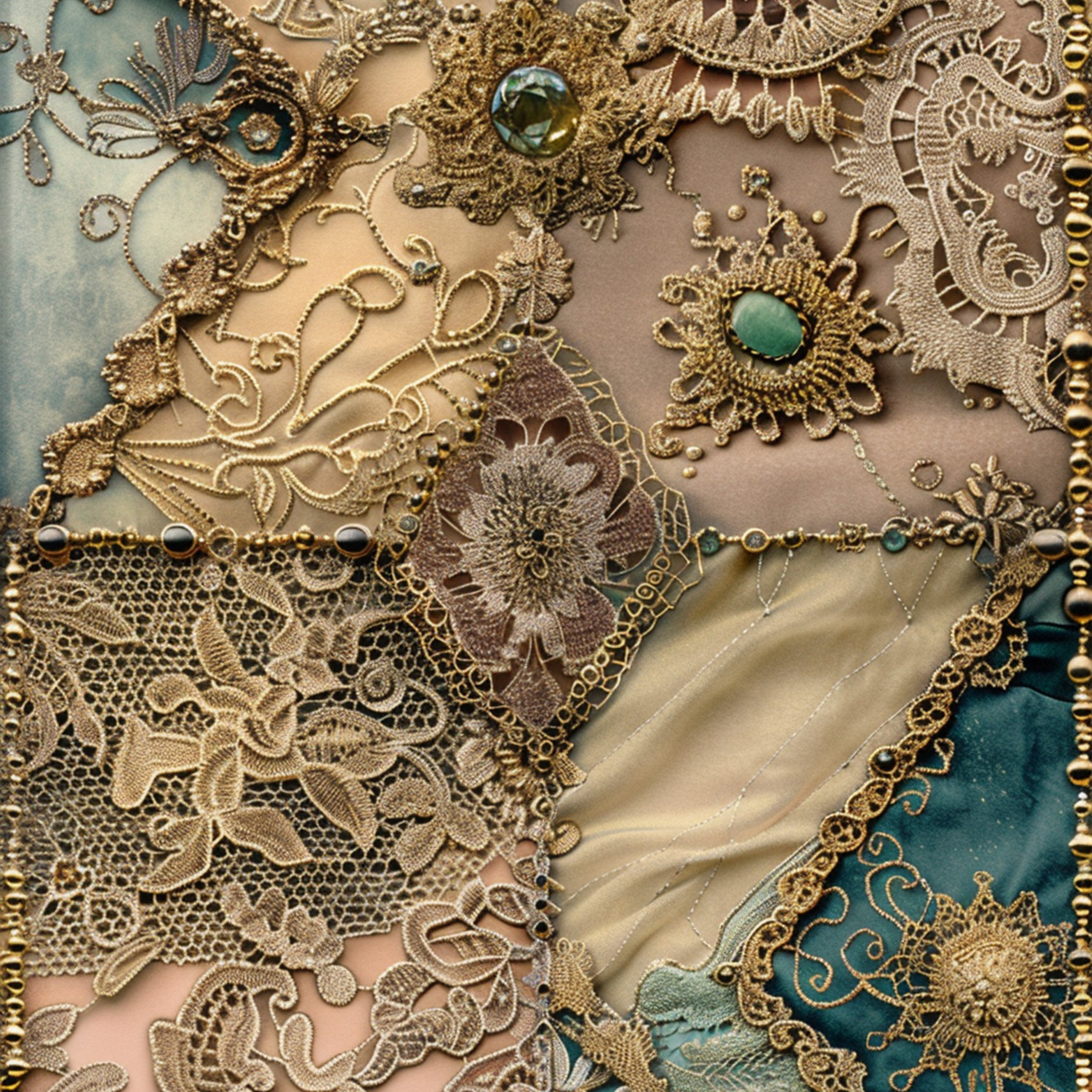 Romantically Classic Collection - Vinyl 13