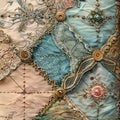 Romantically Classic Collection - Vinyl 14