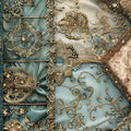 Romantically Classic Collection - Vinyl 4