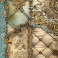Romantically Classic Collection - Vinyl 7