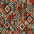 Dirt Road Creations Collection- Vinyl 14