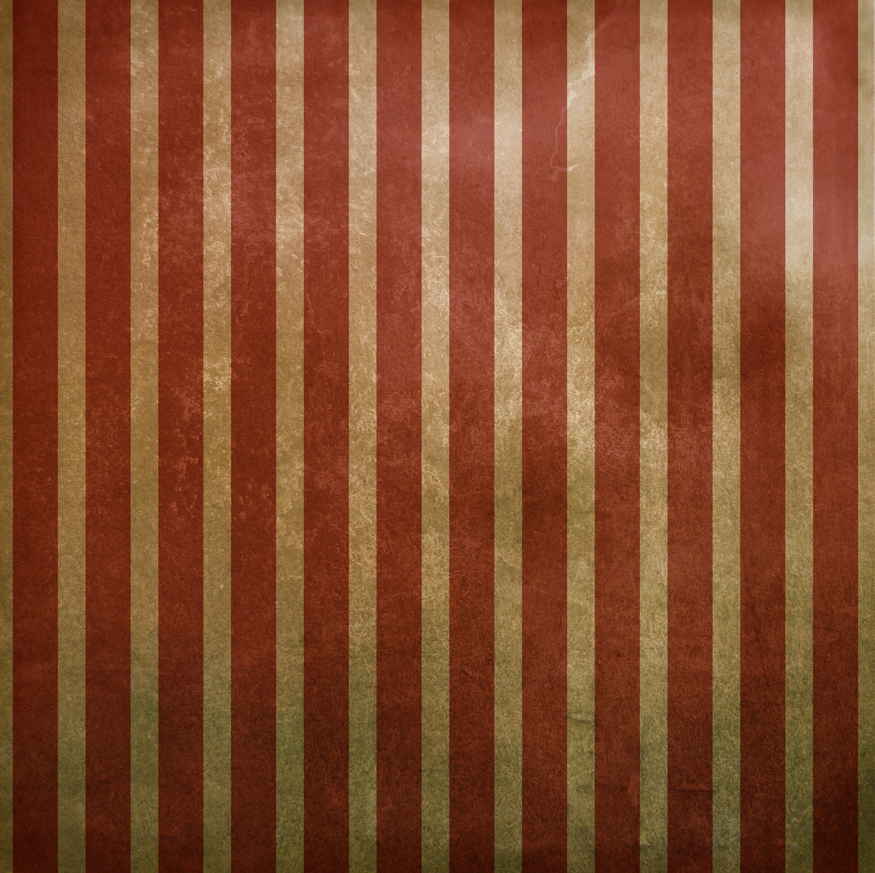 Circus Collection 4- Vinyl 7