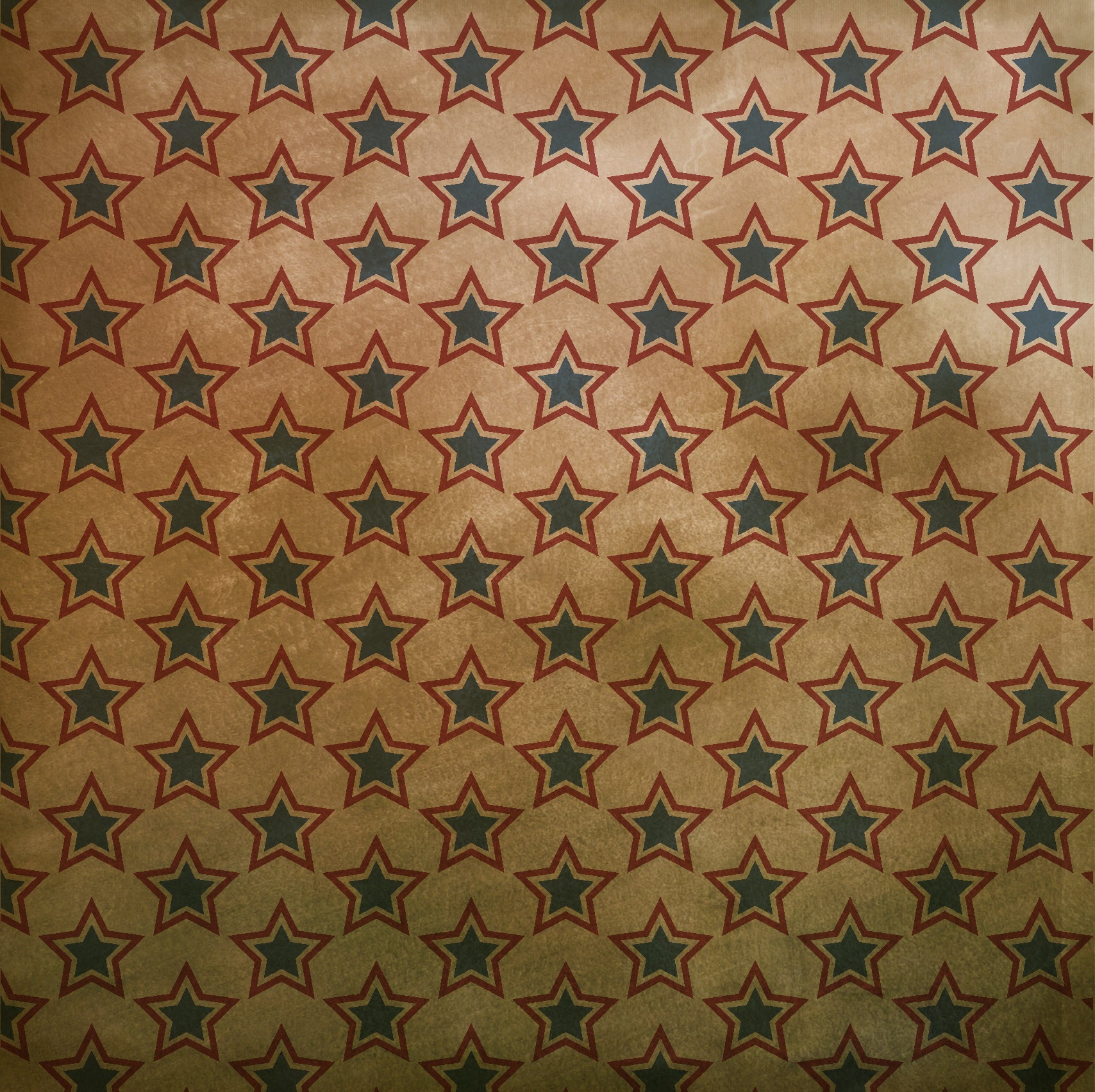 Circus Collection 4-Vinyl 16
