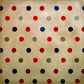 Circus Collection 4-Vinyl 15