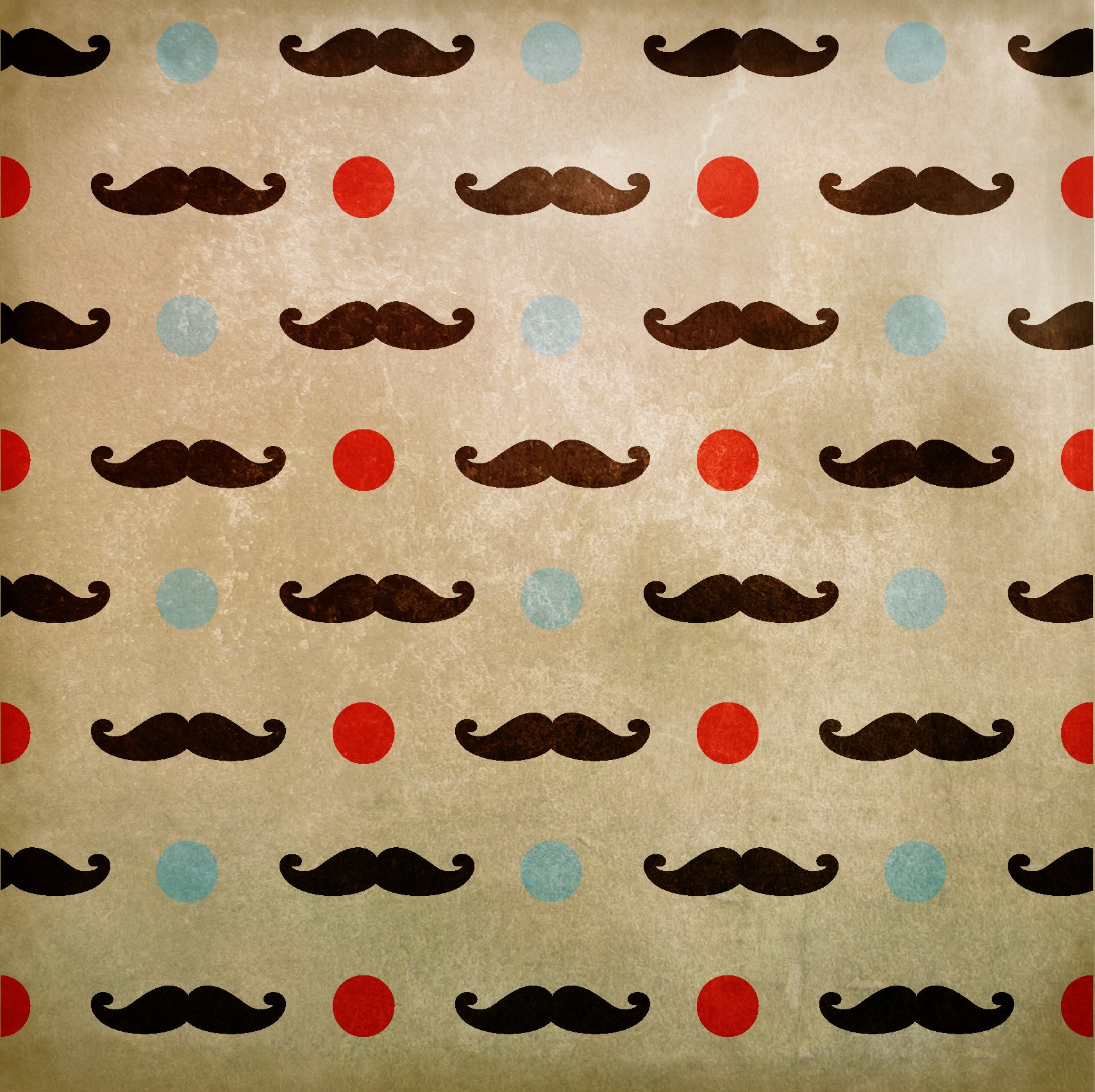 Circus Collection 4-Vinyl 8