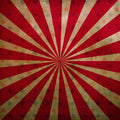 Circus Collection 4-Vinyl 14