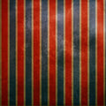 Circus Collection 4- Vinyl 13