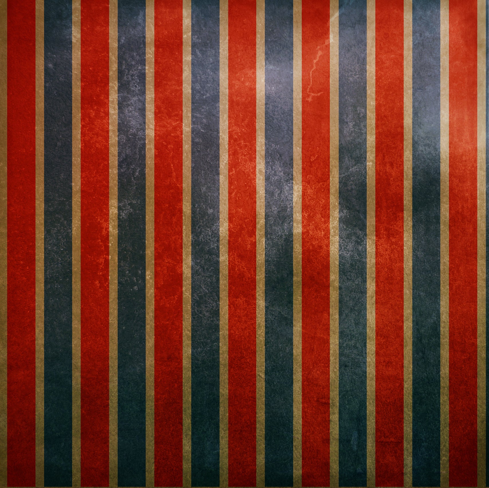 Circus Collection 4- Vinyl 13