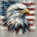 Patriotic Vinyl 38