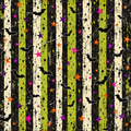 Halloween/Fall 2026- Vinyl 144
