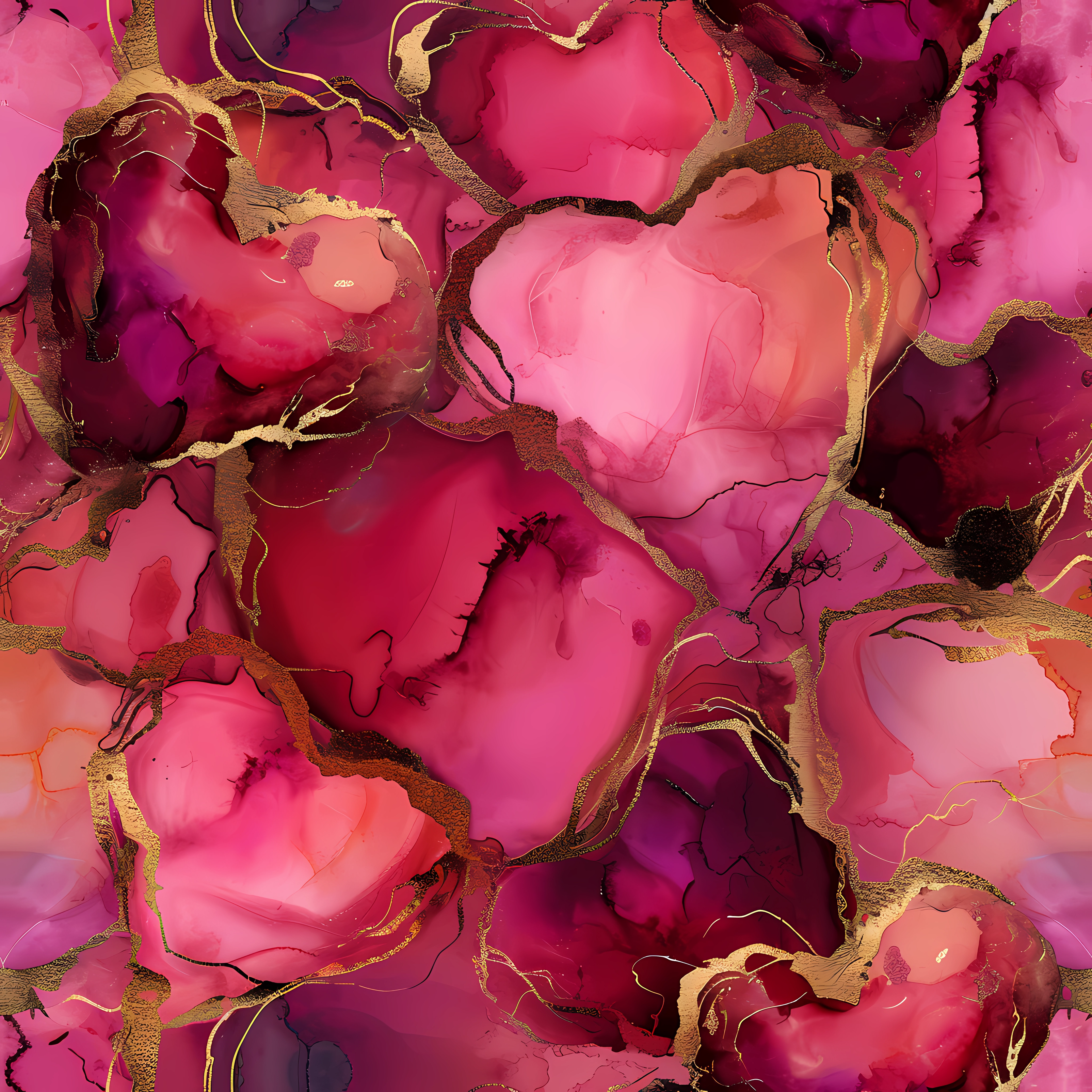 Valentine 2026-Vinyl 18