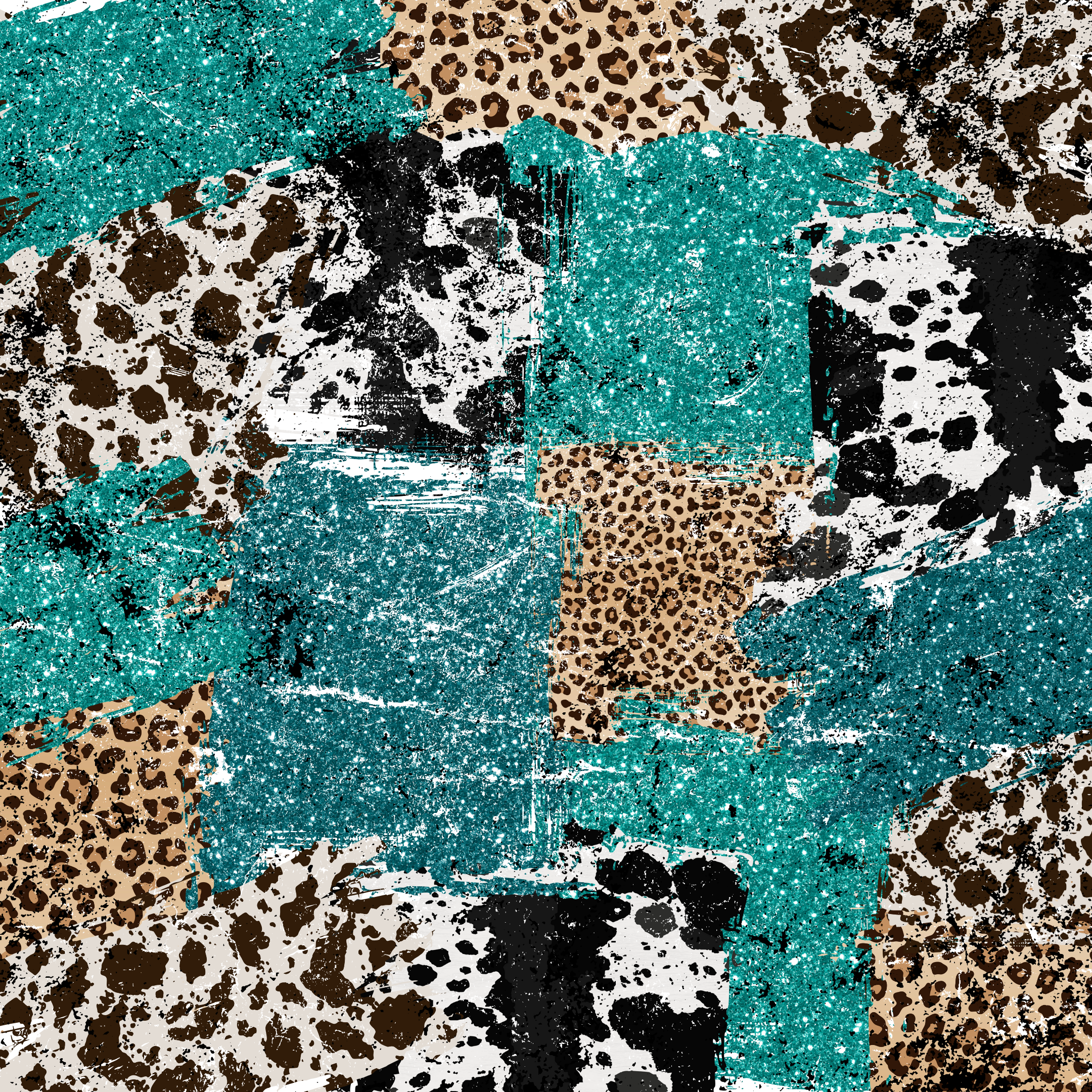 Spring '25 Western Vinyl 72