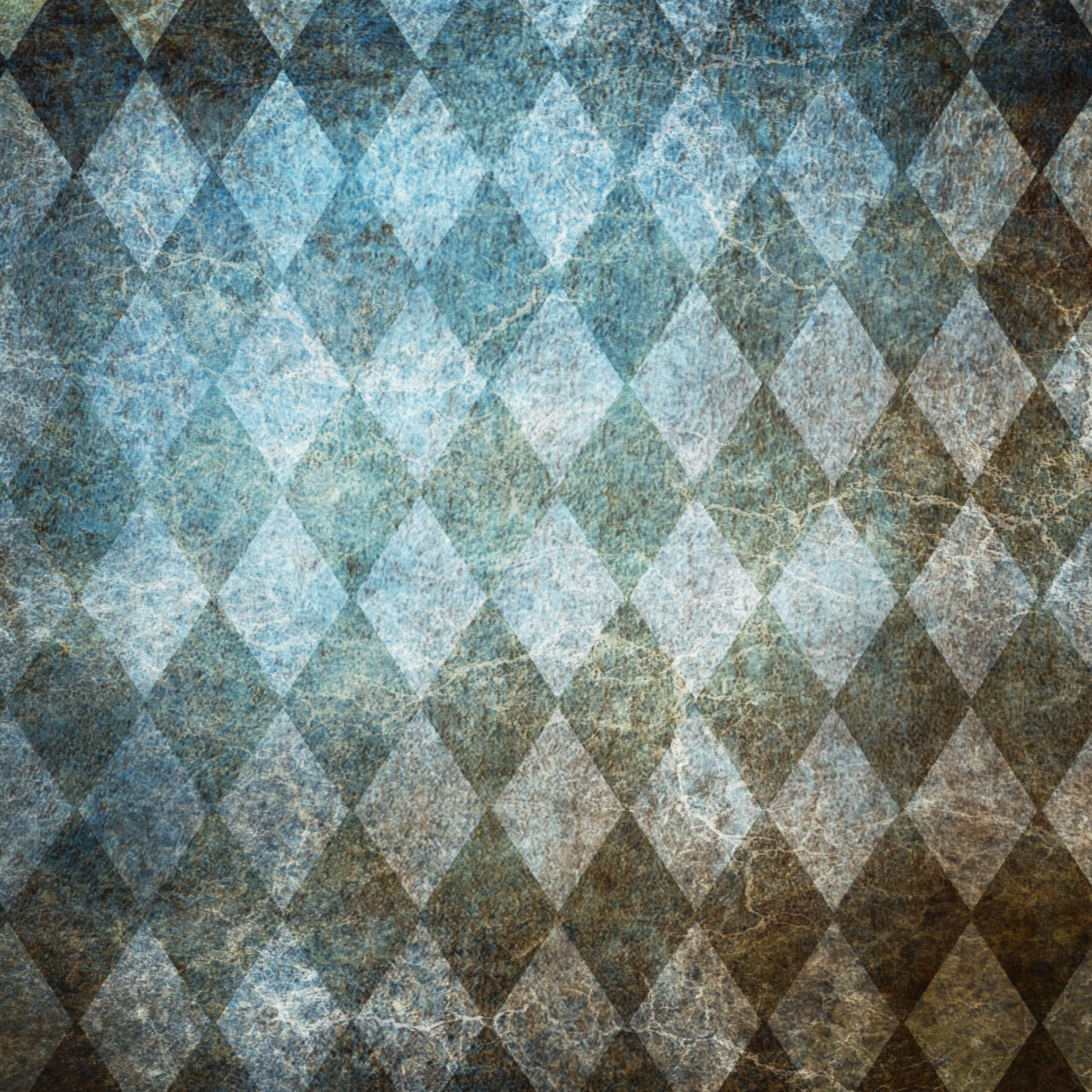 Spring '26 Collection -Vinyl 2