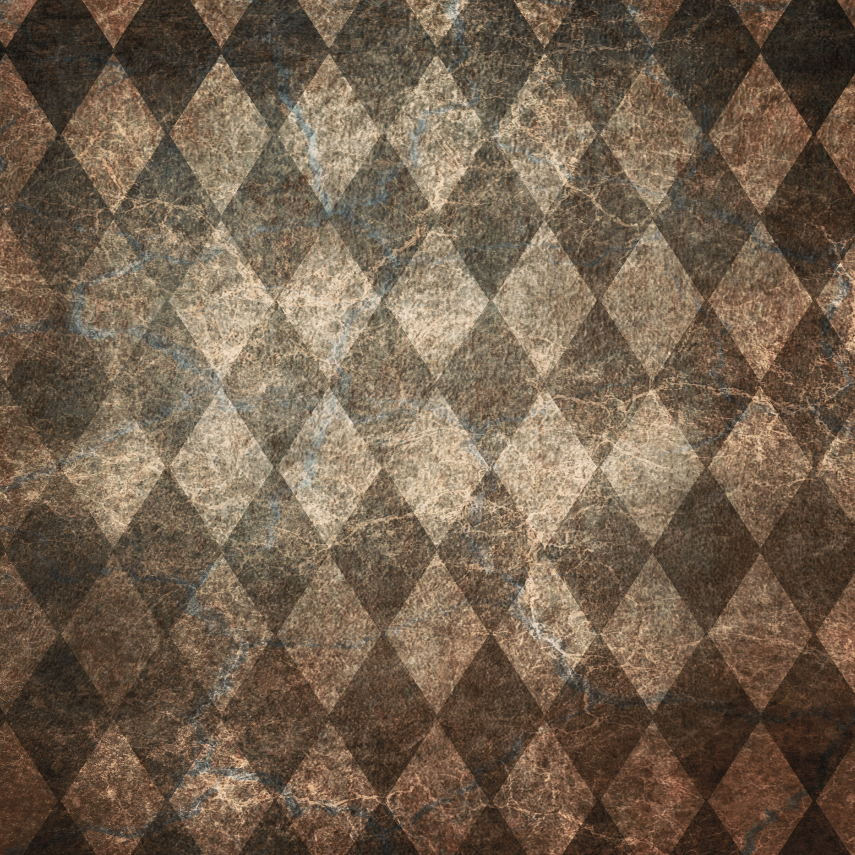 Spring '26 Collection -Vinyl 3