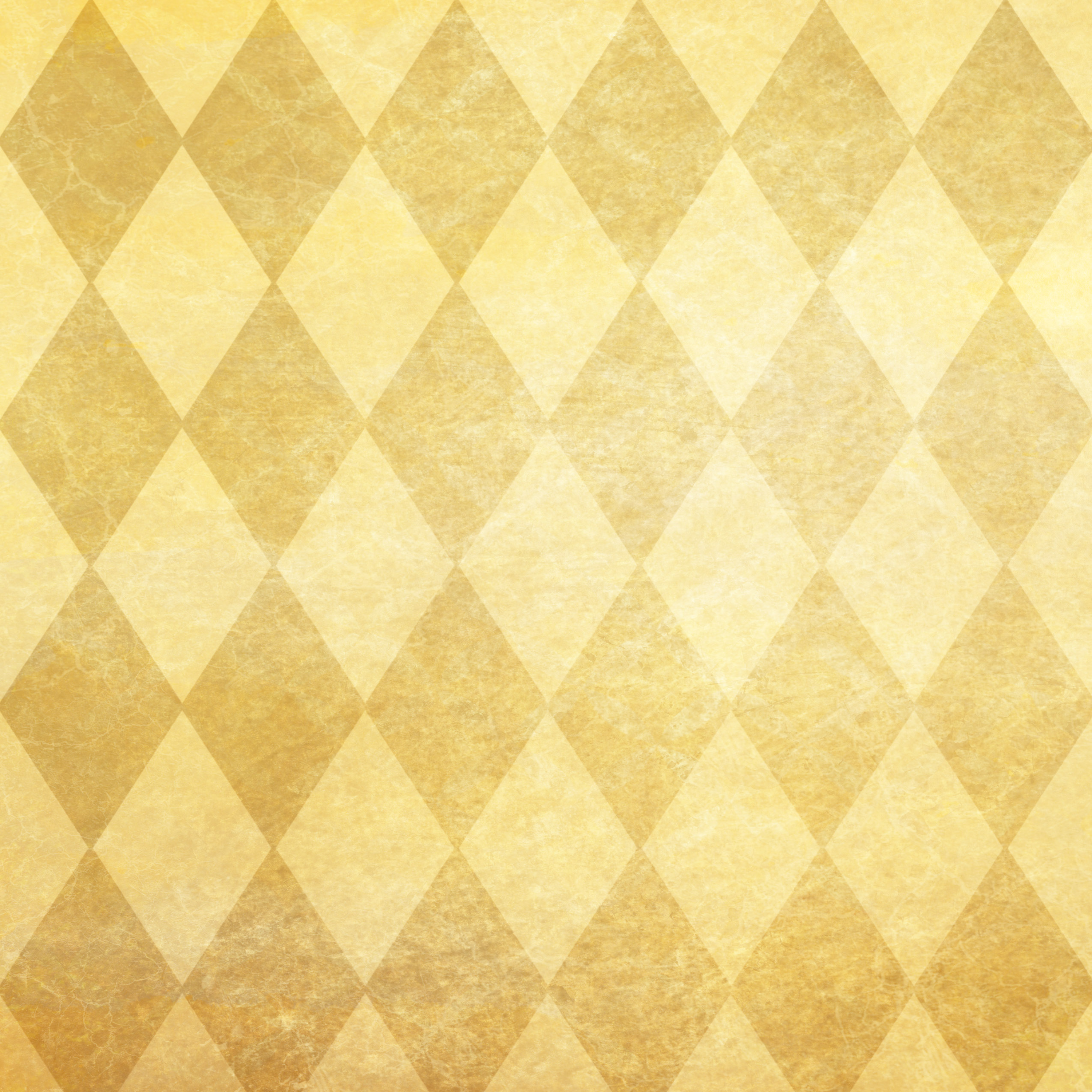 Spring '26 Collection -Vinyl 4