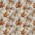 Autumn Vinyl 10